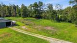 5786 State Route 701 - Photo 7