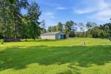 5786 State Route 701 - Photo 71