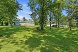 5786 State Route 701 - Photo 72