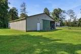 5786 State Route 701 - Photo 73