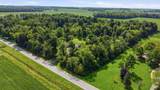 5786 State Route 701 - Photo 75