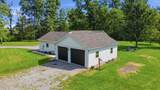 5786 State Route 701 - Photo 77