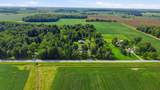 5786 State Route 701 - Photo 78