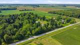 5786 State Route 701 - Photo 79