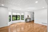 6880 Clydeway Court - Photo 10