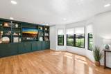 6880 Clydeway Court - Photo 11