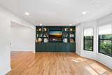 6880 Clydeway Court - Photo 12