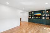 6880 Clydeway Court - Photo 13