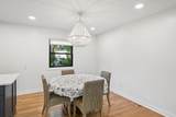 6880 Clydeway Court - Photo 14