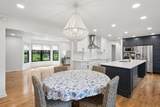 6880 Clydeway Court - Photo 15