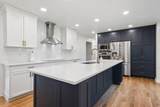 6880 Clydeway Court - Photo 16