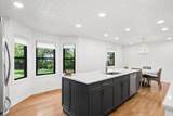 6880 Clydeway Court - Photo 17