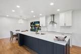 6880 Clydeway Court - Photo 18