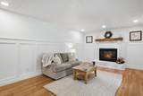 6880 Clydeway Court - Photo 21