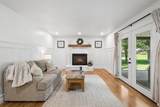 6880 Clydeway Court - Photo 22