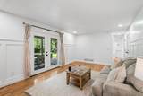 6880 Clydeway Court - Photo 23