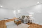 6880 Clydeway Court - Photo 24