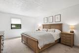 6880 Clydeway Court - Photo 26