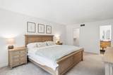 6880 Clydeway Court - Photo 28