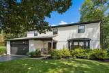 6880 Clydeway Court - Photo 3