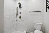6880 Clydeway Court - Photo 30