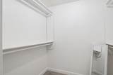 6880 Clydeway Court - Photo 31