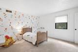 6880 Clydeway Court - Photo 32