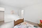 6880 Clydeway Court - Photo 33