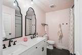 6880 Clydeway Court - Photo 34