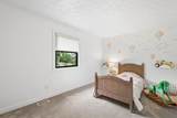 6880 Clydeway Court - Photo 36