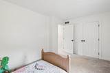 6880 Clydeway Court - Photo 37
