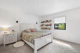 6880 Clydeway Court - Photo 38