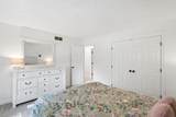 6880 Clydeway Court - Photo 39
