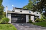 6880 Clydeway Court - Photo 4