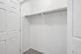 6880 Clydeway Court - Photo 40