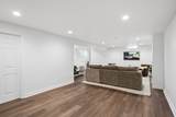 6880 Clydeway Court - Photo 41