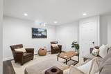 6880 Clydeway Court - Photo 42