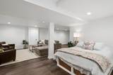 6880 Clydeway Court - Photo 44