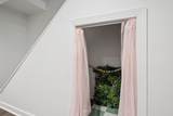 6880 Clydeway Court - Photo 45
