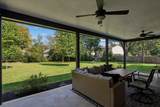 6880 Clydeway Court - Photo 49