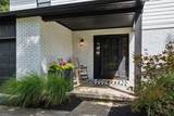 6880 Clydeway Court - Photo 5