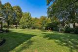 6880 Clydeway Court - Photo 51