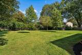 6880 Clydeway Court - Photo 52