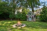 6880 Clydeway Court - Photo 53