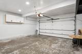 6880 Clydeway Court - Photo 55