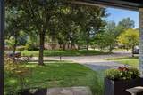 6880 Clydeway Court - Photo 6