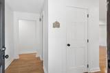 6880 Clydeway Court - Photo 7