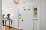 6880 Clydeway Court - Photo 8