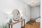6880 Clydeway Court - Photo 9