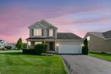 483 Stable Street - Photo 1